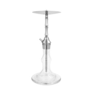 AEON Shisha - Edition 4 - Lounge Clear