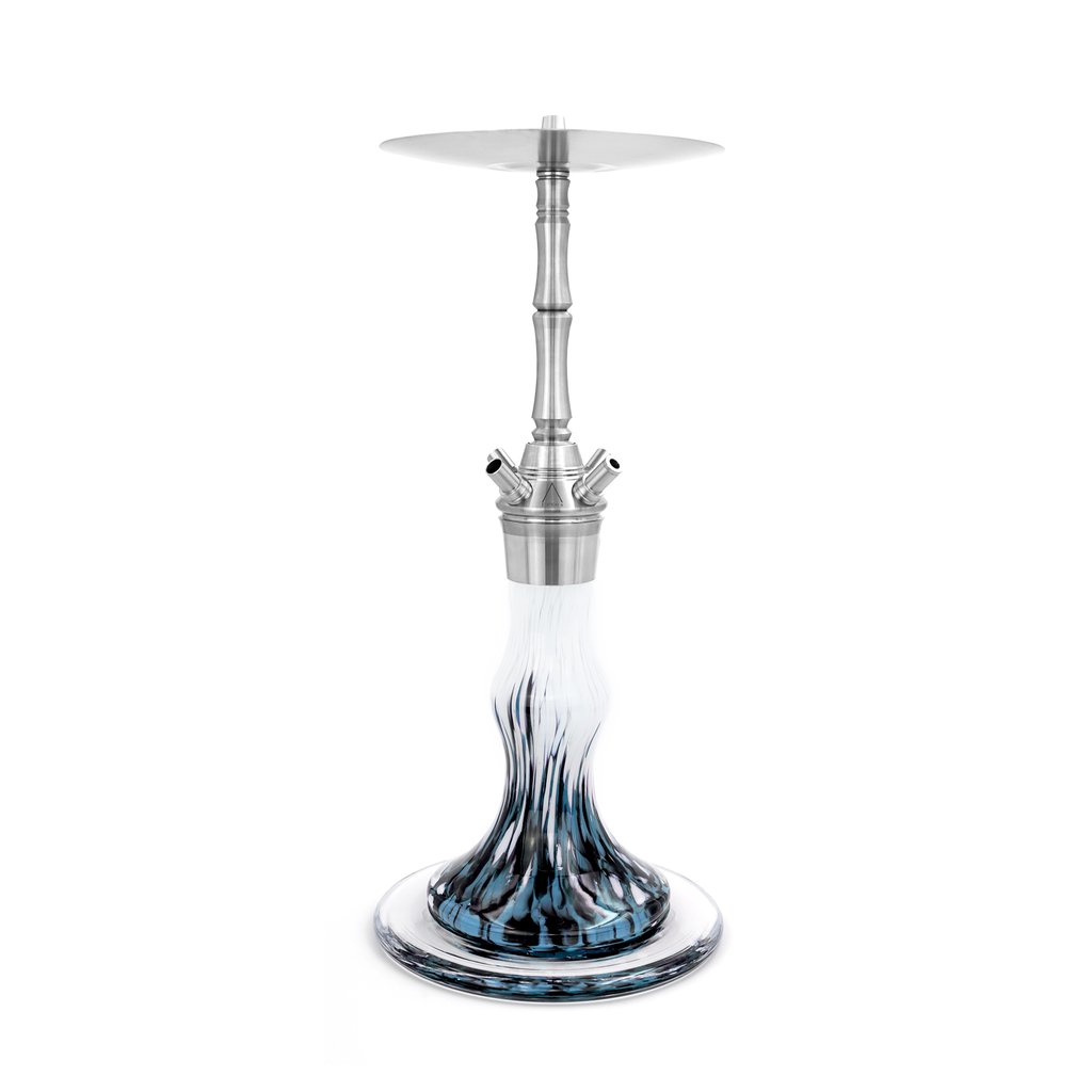 AEON-Shisha-Edition-4-Premium-Blizzard_1024x1024