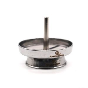 Shisha Kaminaufsatz RAUCHWERK