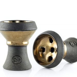 Da Vinci Steinkopf 2.0 Gold