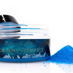 Da Vinci Code Solution Ice 50g