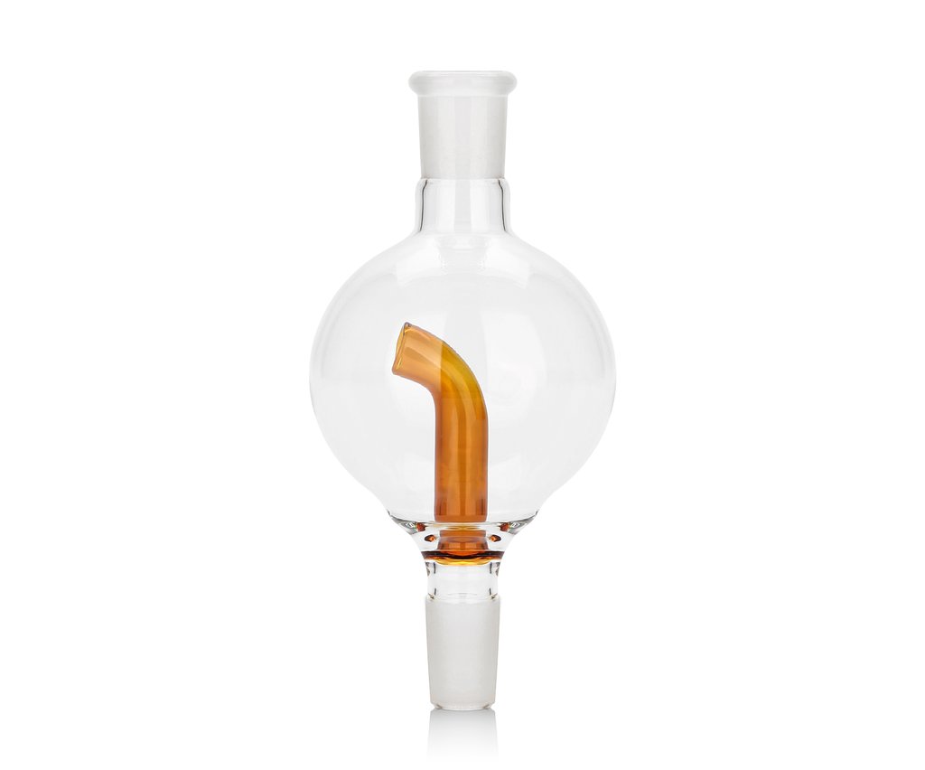 Molassefaenger_Orange_1024x1024