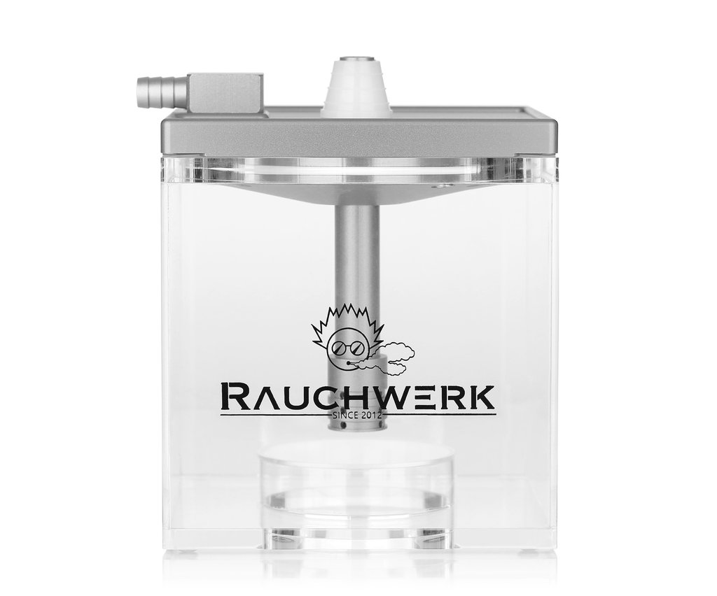 QubeSilver_1024x1024