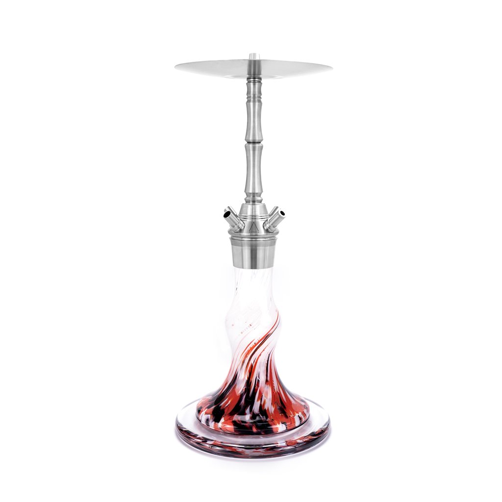 edt4_premium_lava_2019_1024x1024