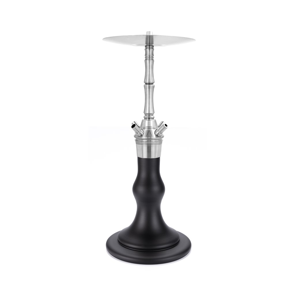 edt4_premium_phantom_1024x1024