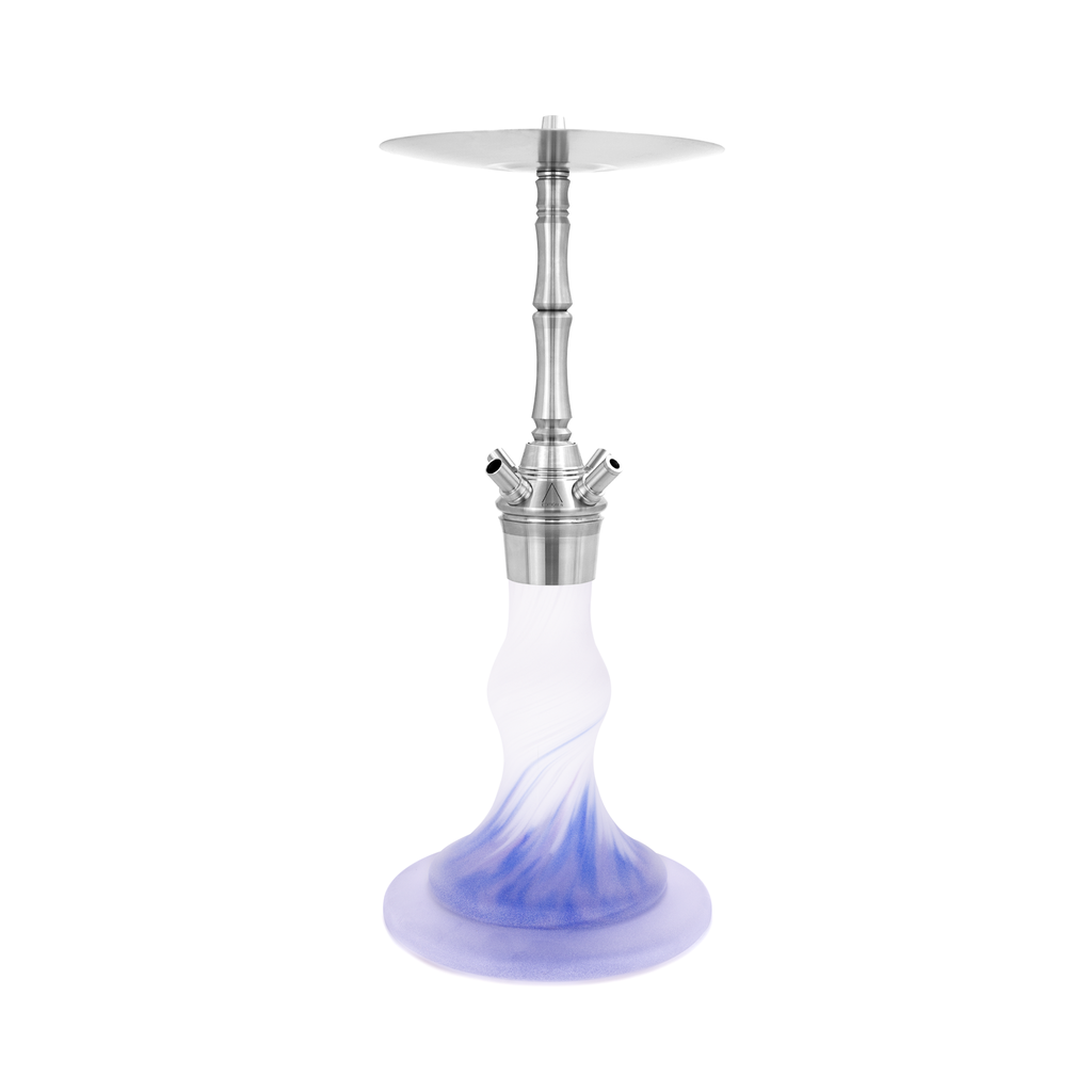 edt4_premium_skyfall_frozen_1024x1024
