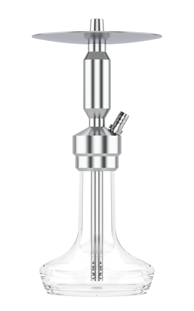 frontal_mig_nano_2021_single_v2a_l1_1024x1024
