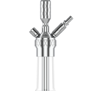 MIG Nano X x1