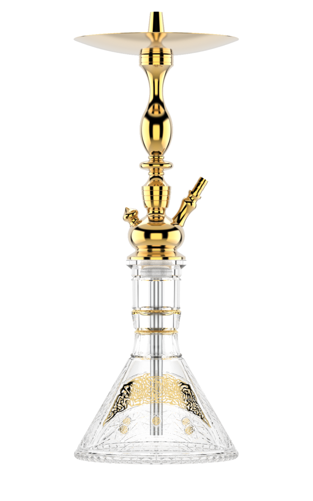 frontal_mig_tradi_v2arohr_t1_gold_1024x1024