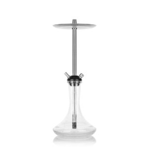Einsteyn ALBERT mit Glow Bowl
