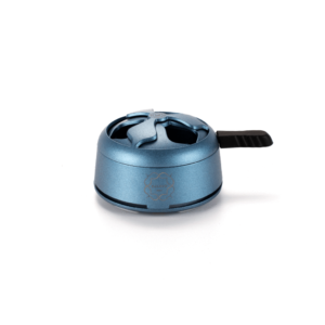 Kaloud Lotus I+ Blau