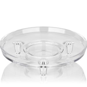 Venoz LED T1 - Clear