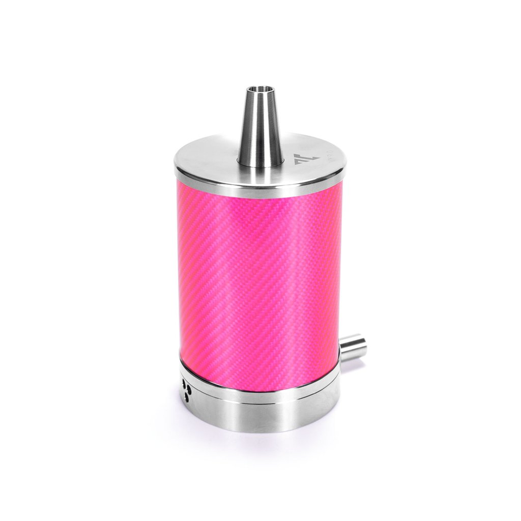 vyro_one_carbon_pink_1024x1024