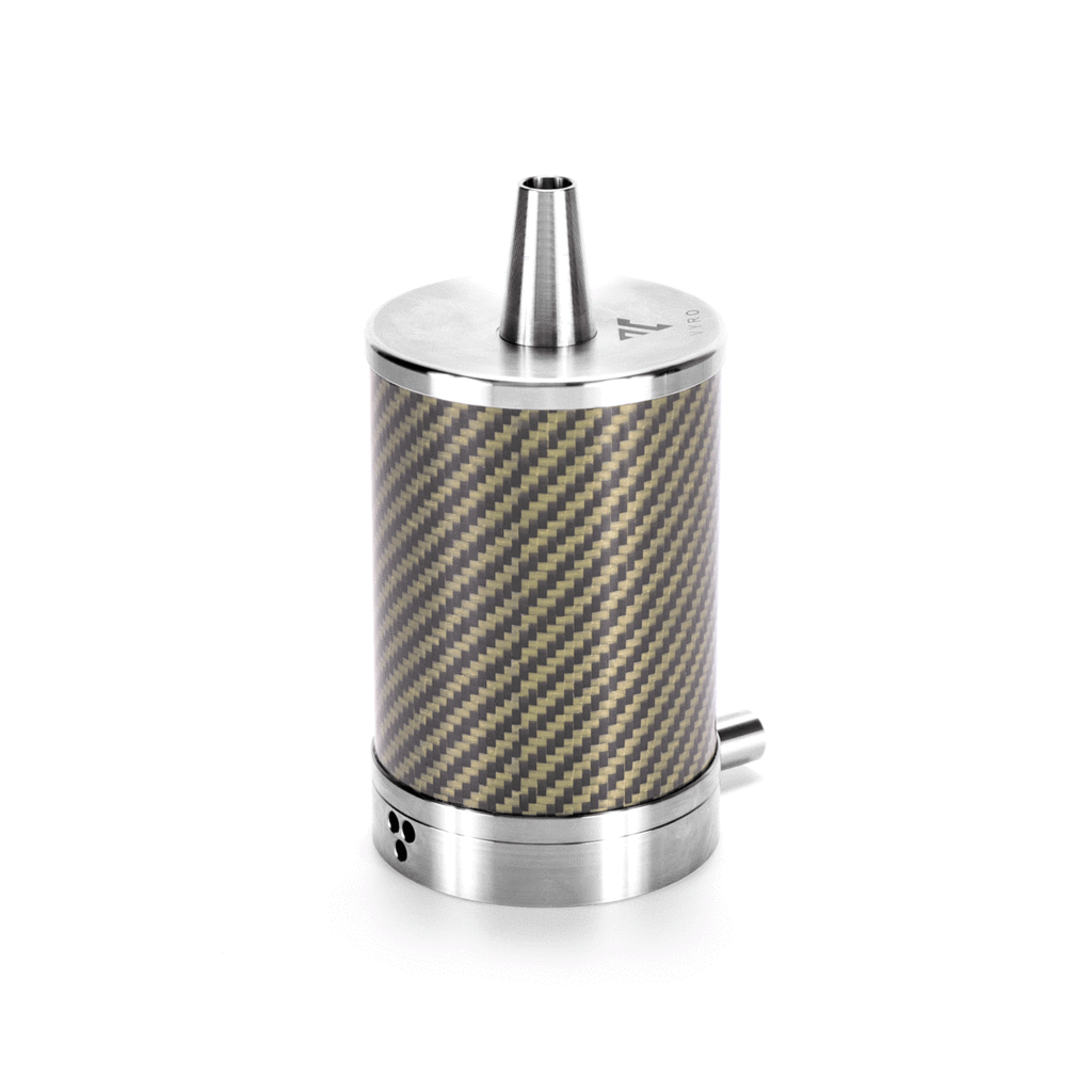 vyro_one_new_volt_1024x1024