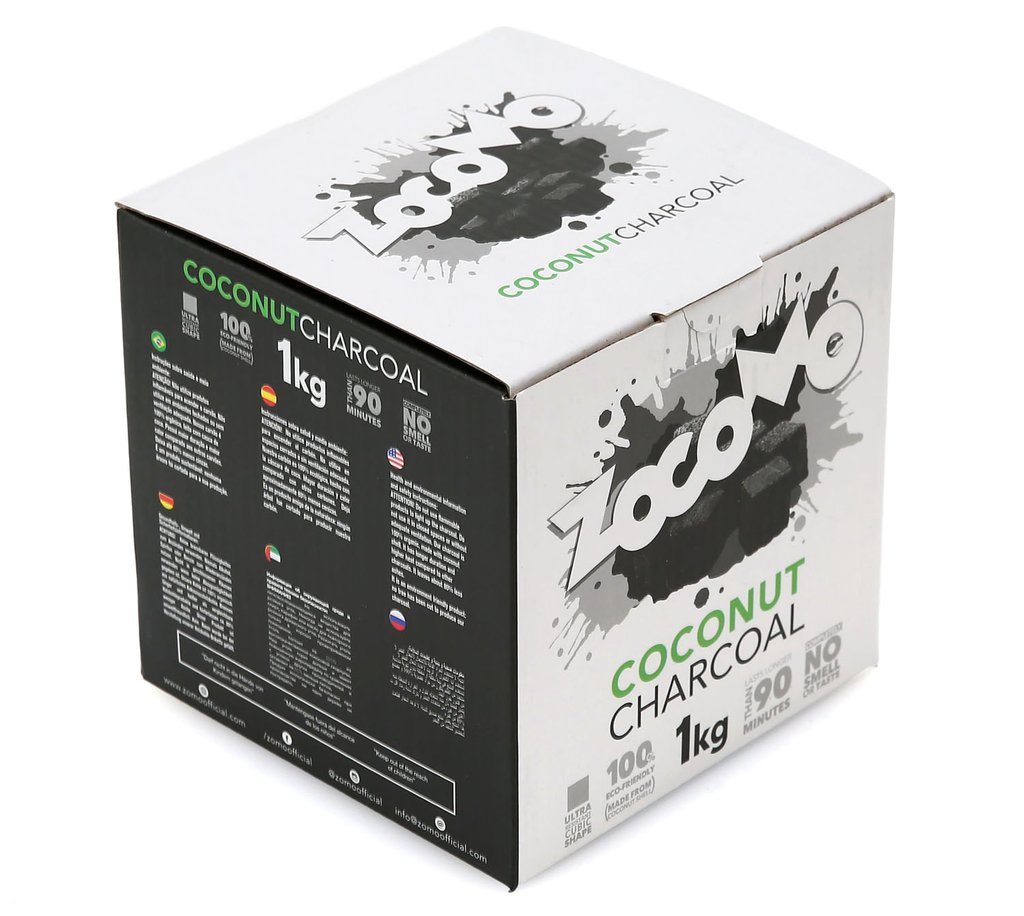 zocomo-shisha-kohle-zomo-4_1024x1024