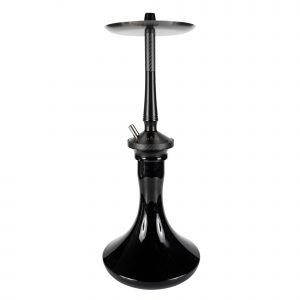 Moze x Vyro Noir Standard-Bowl Black