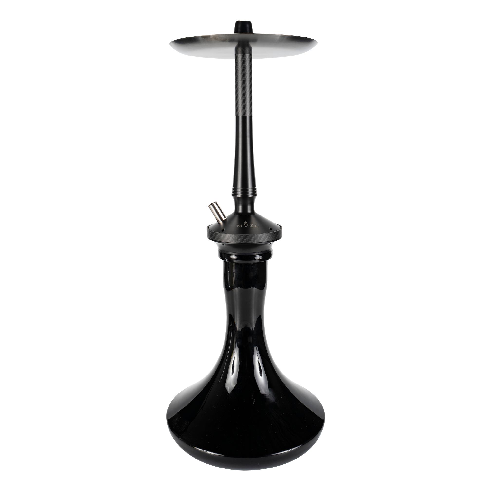 Moze-Noir-Black