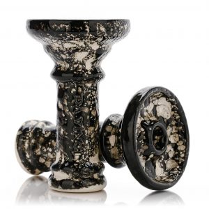 DA VINCI PRO BLACK