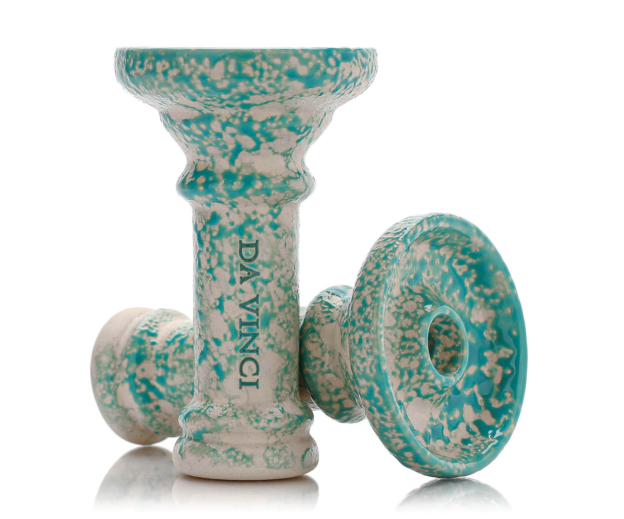 Piero-Pro-Mint-Neu