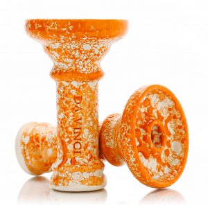 DA VINCI PRO ORANGE