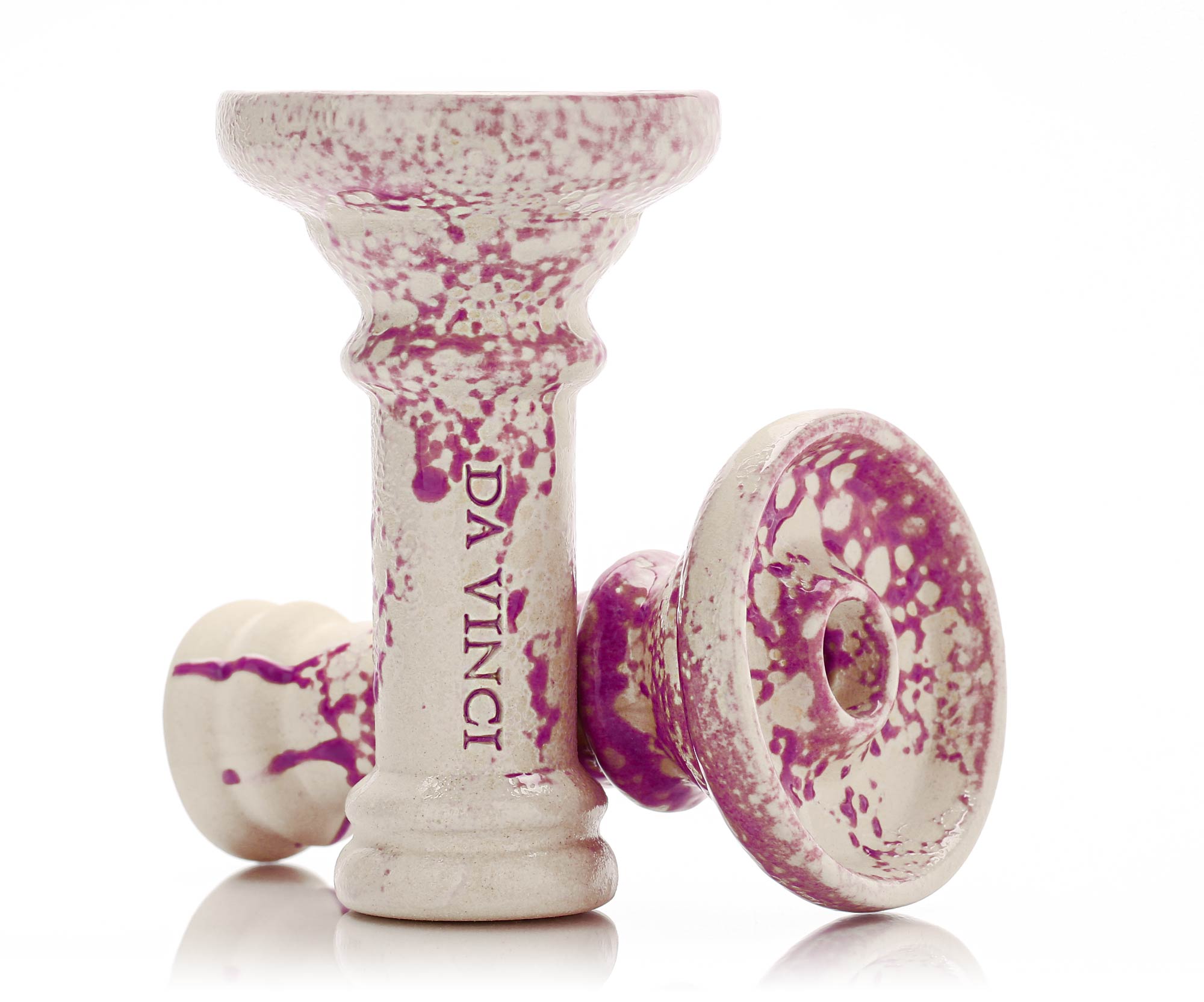 Piero-Pro-Pink-NEU