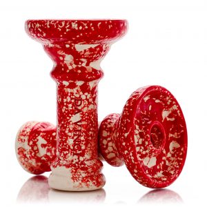 DA VINCI PRO RED