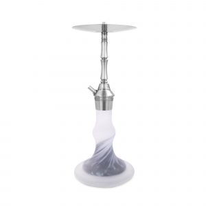 AEON Shisha - Edition 4 - Premium Frozen Blizzard