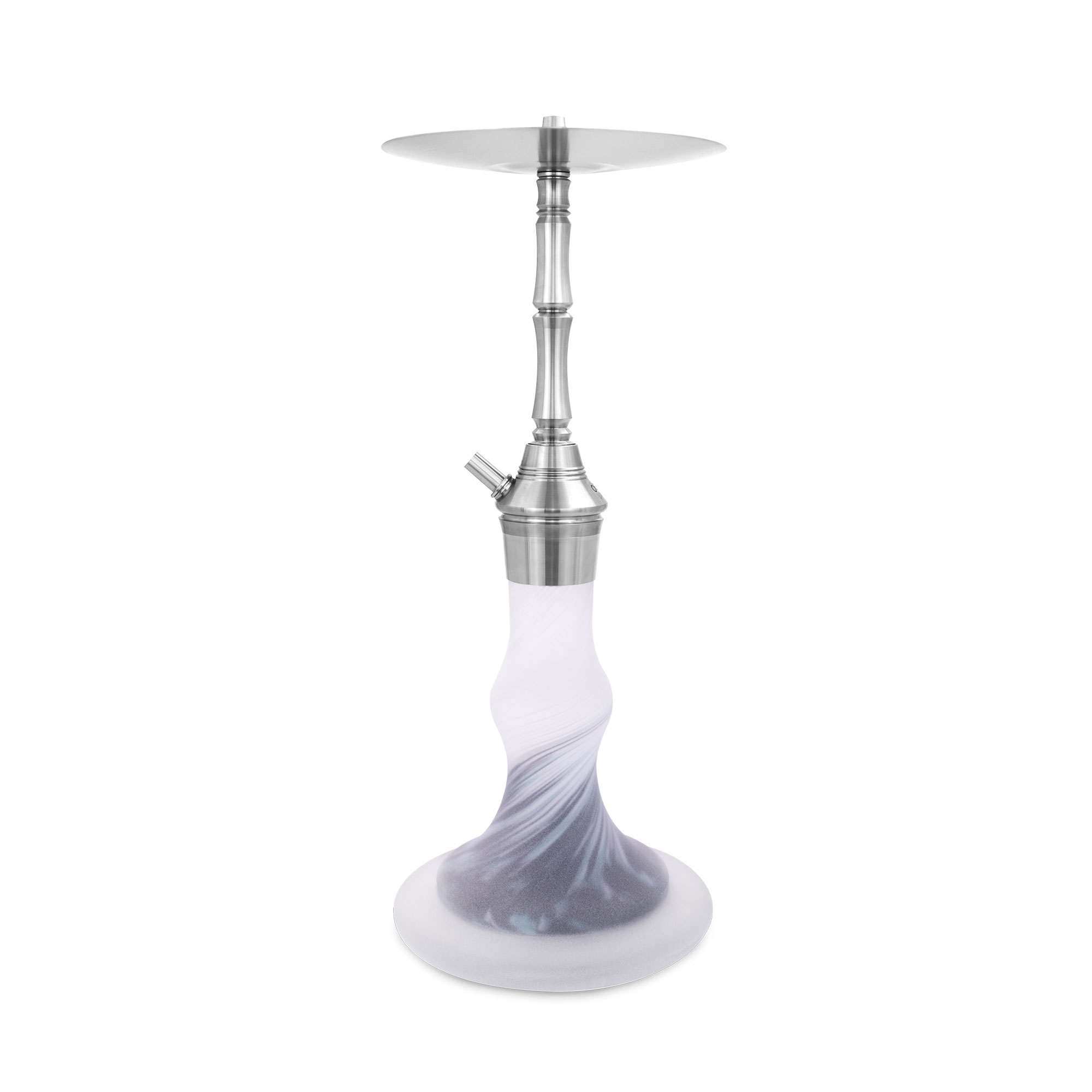 aeon_shisha_edition_4_lounge_frozen_blizzard