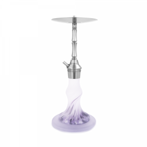 AEON Shisha - Edition 4 - Lounge Frozen Amethyst