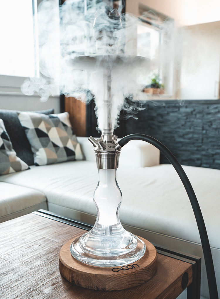 edt4_premium_clear_blowoff