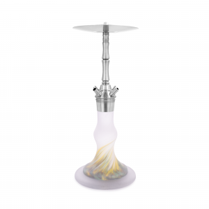 AEON Shisha - Edition 4 - Premium Frozen Jungle