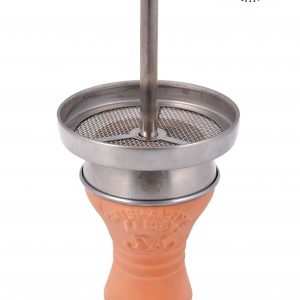 Shish King Kaminkopf Set