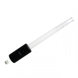 Pose – LED Mundstück Multi