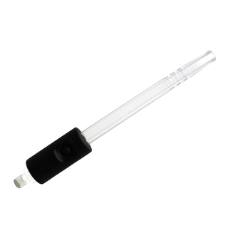 pose-led-mundstueck-multi-led