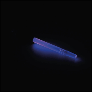 pose-led-mundstueck-multi-led_2