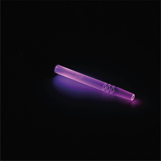 pose-led-mundstueck-multi-led_4