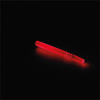 pose-led-mundstueck-multi-led_6