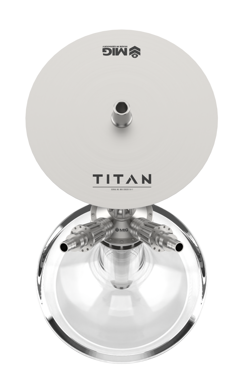mig_titan_shop_3