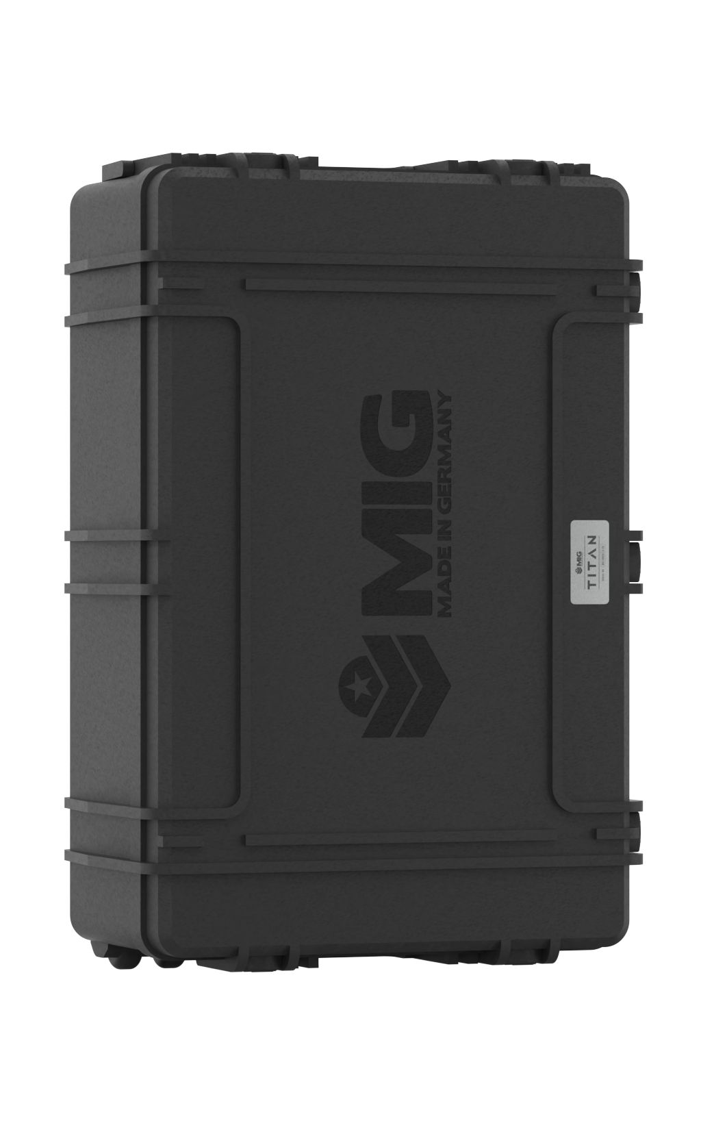 mig_titan_shop_5