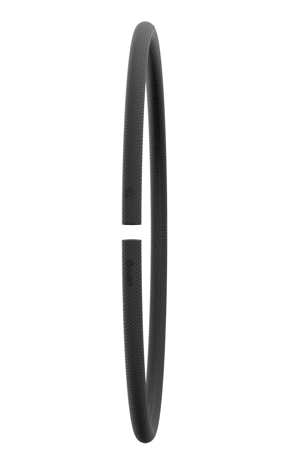 mig_titan_shop_6