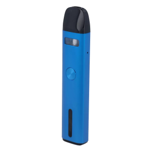 UWELL CALIBURN G2 Blue