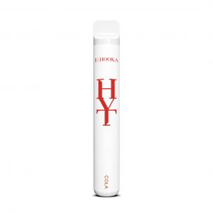 Hayat Vape 700 - Cola 20mg