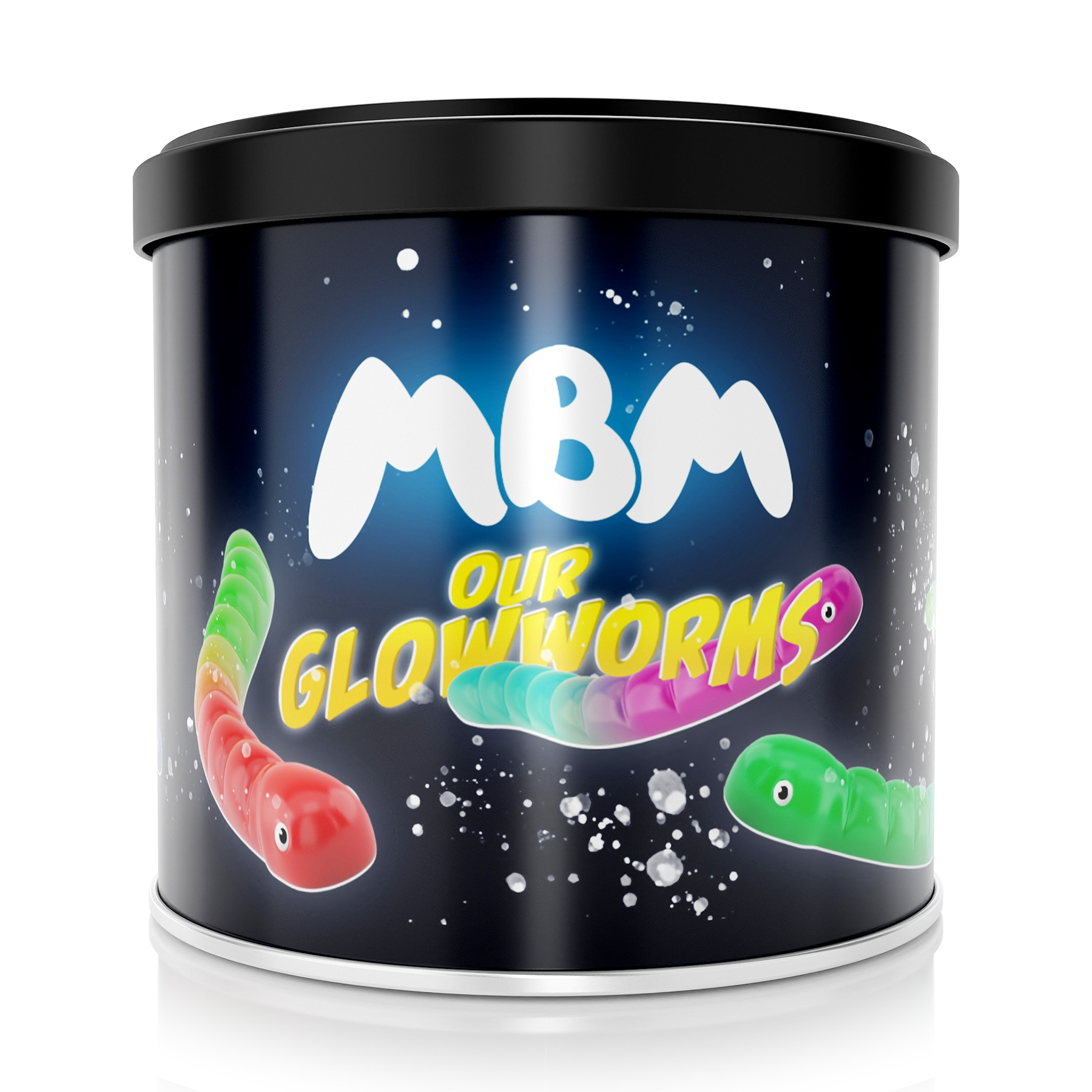 MBM-Glowworms-ShopBild-OhneInfos